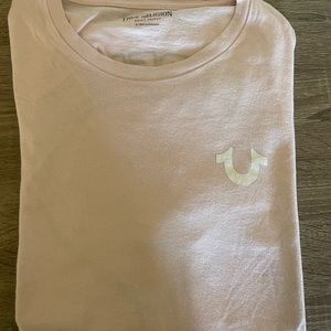 True religion t-shirt